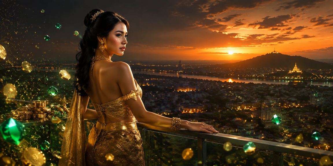 rlv666