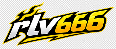 rlv666